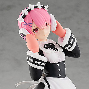 サムネイル画像：クリックで画像元のページへ