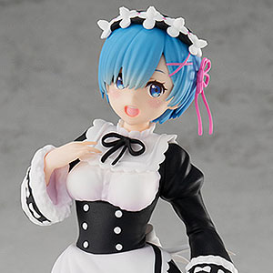 サムネイル画像：クリックで画像元のページへ