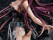 「BEATLESS 紅霞 1/8」など あみあみ新作フィギュア・ホビー予約開始情報！