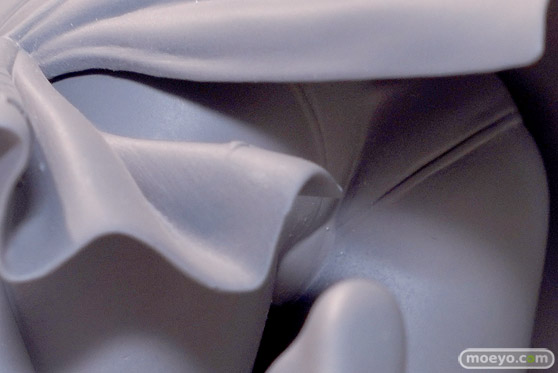 KADOKAWA 痛いのは嫌なので防御力に極振りしたいと思います。② メイプル 水着Ver. フィギュア あみあみホビーキャンプ代替展示 デザインココ 松田モデル 11