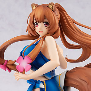 サムネイル画像：クリックで画像元のページへ