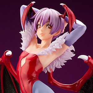 サムネイル画像：クリックで画像元のページへ