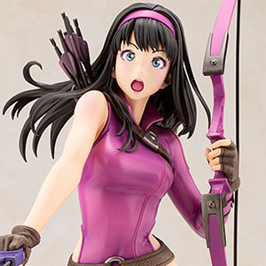 サムネイル画像：クリックで画像元のページへ