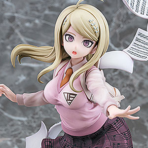 サムネイル画像：クリックで画像元のページへ