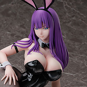 サムネイル画像：クリックで画像元のページへ