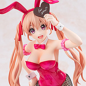 サムネイル画像：クリックで画像元のページへ