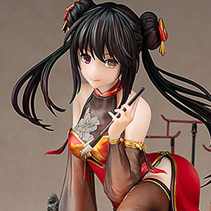 サムネイル画像：クリックで画像元のページへ