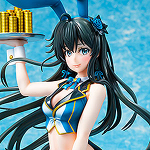 サムネイル画像：クリックで画像元のページへ