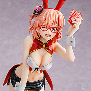 サムネイル画像：クリックで画像元のページへ