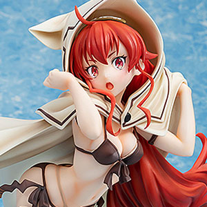 サムネイル画像：クリックで画像元のページへ