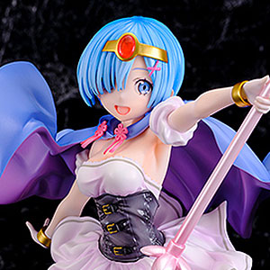 サムネイル画像：クリックで画像元のページへ