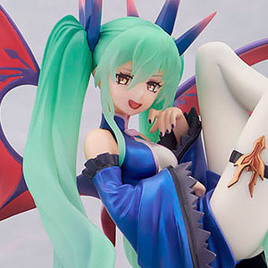 サムネイル画像：クリックで画像元のページへ