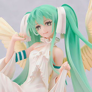 サムネイル画像：クリックで画像元のページへ