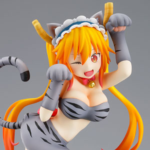 サムネイル画像：クリックで画像元のページへ