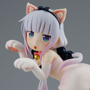 サムネイル画像：クリックで画像元のページへ