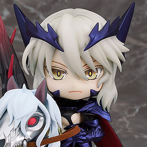 サムネイル画像：クリックで画像元のページへ