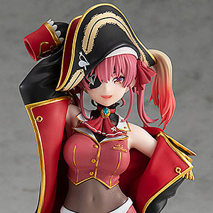 サムネイル画像：クリックで画像元のページへ