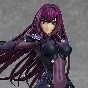 サムネイル画像：クリックで画像元のページへ