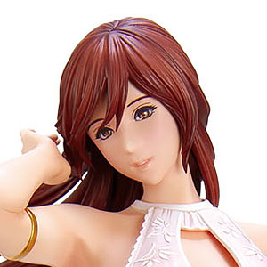 サムネイル画像：クリックで画像元のページへ