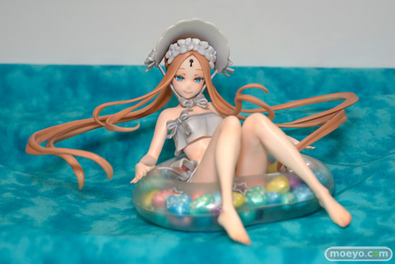 画像　フィギュア　サンプル　レビュー　ワンダーフェスティバル2022 [冬]　AMON あかかた工房 タジマ団 01