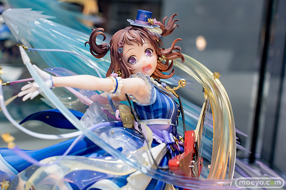 秋葉原の新作フィギュア展示の様子 2022年4月29日 あみあみ 02