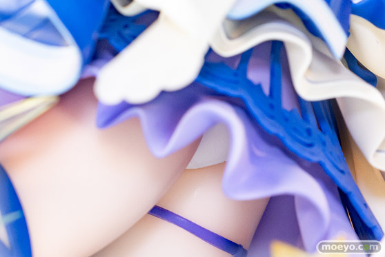 秋葉原の新作フィギュア展示の様子 2022年4月29日 あみあみ 03