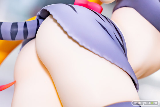 秋葉原の新作フィギュア展示の様子 2022年4月29日 あみあみ 26