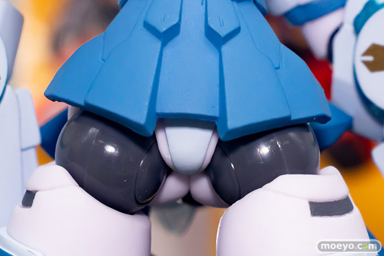 秋葉原の新作フィギュア展示の様子 2022年4月29日 あみあみ 50