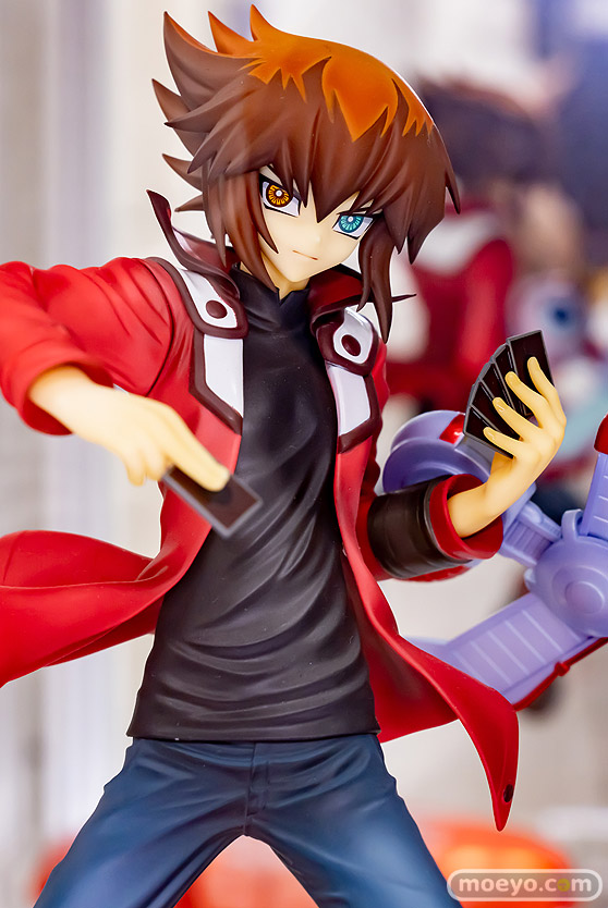 秋葉原の新作フィギュア展示の様子 2022年4月29日 あみあみ その2　19