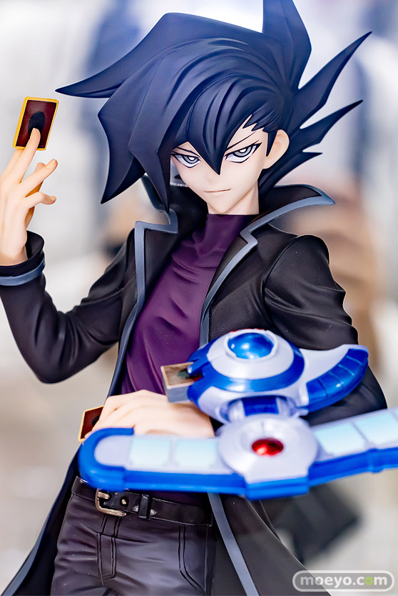 秋葉原の新作フィギュア展示の様子 2022年4月29日 あみあみ その2　21