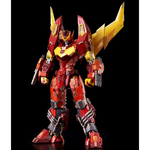 サムネイル画像：クリックで画像元のページへ