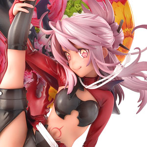 サムネイル画像：クリックで画像元のページへ