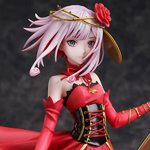 サムネイル画像：クリックで画像元のページへ