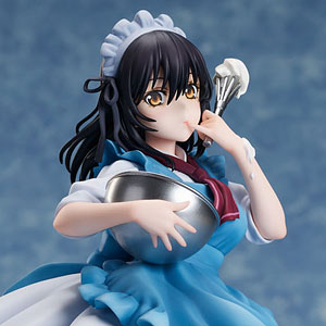 サムネイル画像：クリックで画像元のページへ