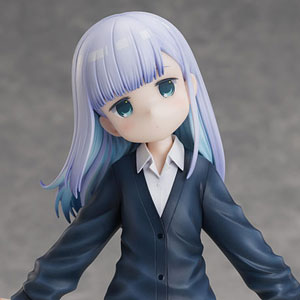 サムネイル画像：クリックで画像元のページへ