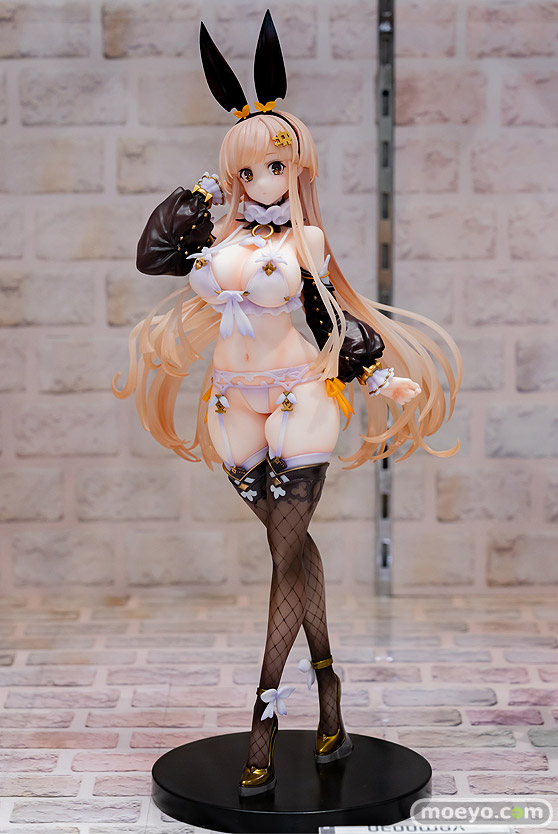 ネオンマックス Mois トリダモノ 毒島孝牧 Y＆Yモデルズ 緋色 古月 フィギュア ボークス 01