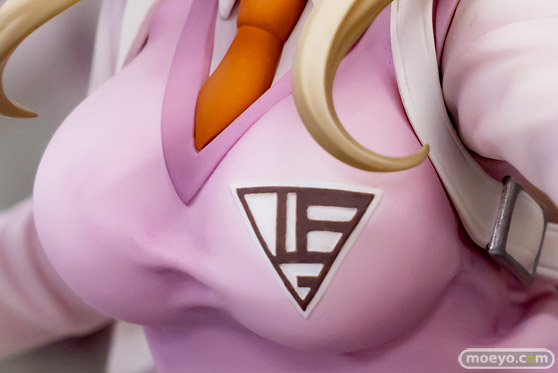 ファット・カンパニー ニューダンガンロンパV3 みんなのコロシアイ新学期 赤松楓 ムタ とり フィギュア ボークス 10