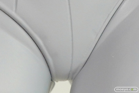 KADOKAWA KDcolle カッコウの許嫁 天野エリカ バニーガ－ルVer. 松田モデル  ワンホビ35 フィギュア 13