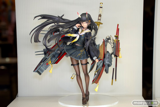 画像　フィギュア　サンプル　レビュー　ワンダーフェスティバル2022 [冬]　はむすた工房 菌糸工房＋カエル工房 嬲ってください 13