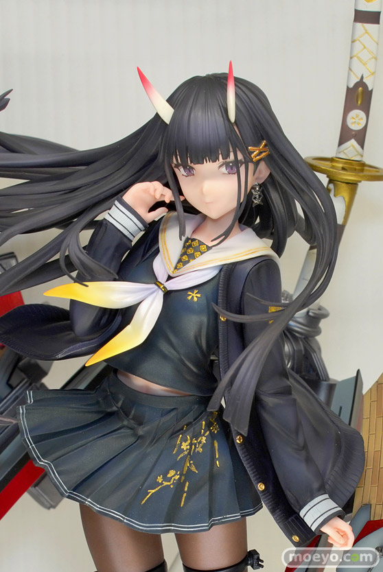 画像　フィギュア　サンプル　レビュー　ワンダーフェスティバル2022 [冬]　はむすた工房 菌糸工房＋カエル工房 嬲ってください 14