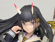 「ワンダーフェスティバル2022 [冬]」 様々なディーラーブースの様子「はむすた工房」「菌糸工房＋カエル工房」「嬲ってください」