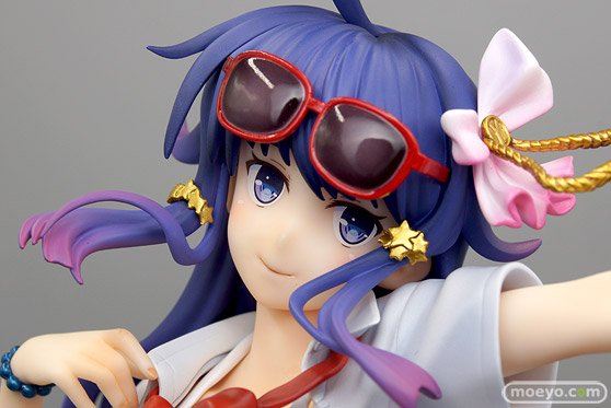 ダイキ工業 泉まひるオリジナルイラスト 二階堂 結稀 ORIGO-TOICHI もぐもぐさん 童人 フィギュア エロ キャストオフ 製品版 09