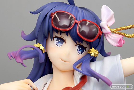 ダイキ工業 泉まひるオリジナルイラスト 二階堂 結稀 ORIGO-TOICHI もぐもぐさん 童人 フィギュア エロ キャストオフ 製品版 10