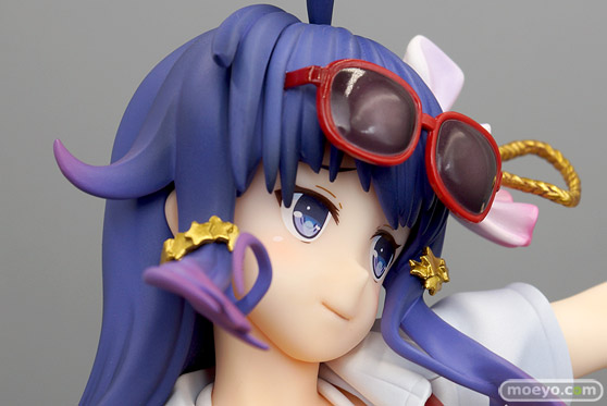 ダイキ工業 泉まひるオリジナルイラスト 二階堂 結稀 ORIGO-TOICHI もぐもぐさん 童人 フィギュア エロ キャストオフ 製品版 11