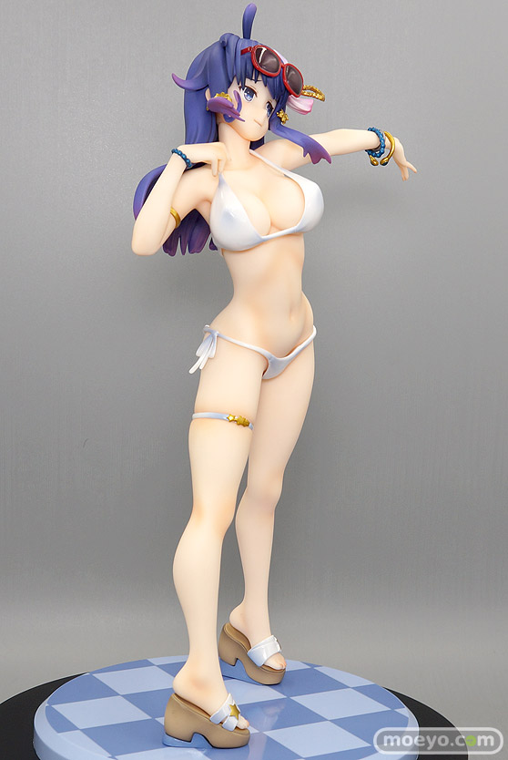 ダイキ工業 泉まひるオリジナルイラスト 二階堂 結稀 ORIGO-TOICHI もぐもぐさん 童人 フィギュア エロ キャストオフ 製品版 20