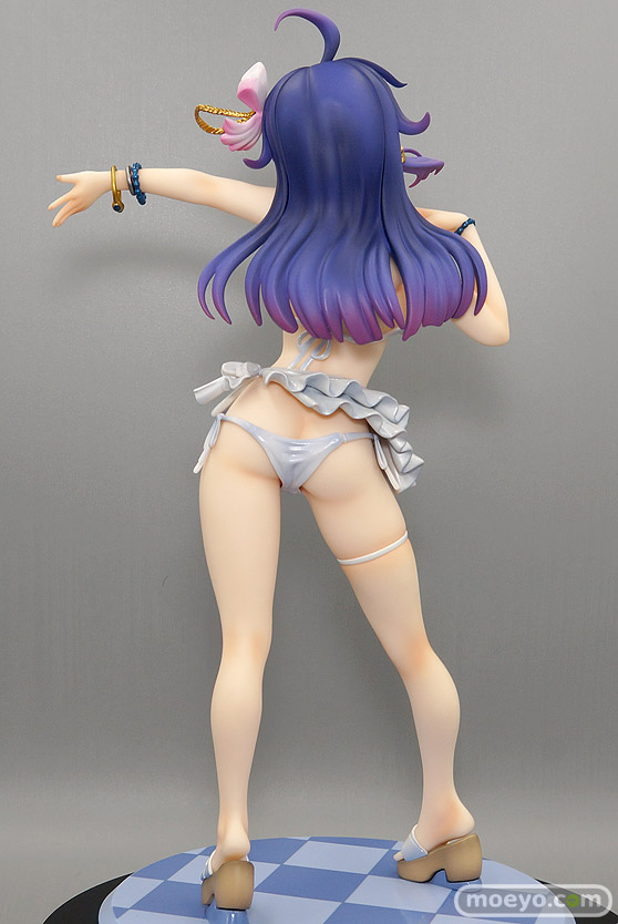 ダイキ工業 泉まひるオリジナルイラスト 二階堂 結稀 ORIGO-TOICHI もぐもぐさん 童人 フィギュア エロ キャストオフ 製品版 26