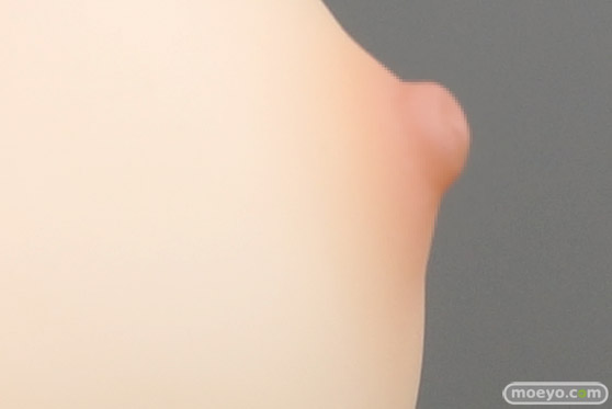 ダイキ工業 泉まひるオリジナルイラスト 二階堂 結稀 ORIGO-TOICHI もぐもぐさん 童人 フィギュア エロ キャストオフ 製品版 48