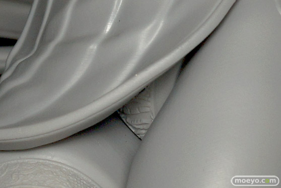 STAR EXVA ブルーアーカイブ ハスミ フィギュア  東京フィギュア祭り2022春 10