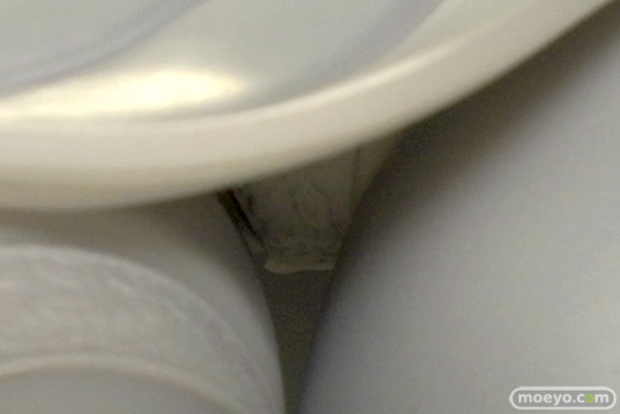 STAR EXVA ブルーアーカイブ ハスミ フィギュア  東京フィギュア祭り2022春 11