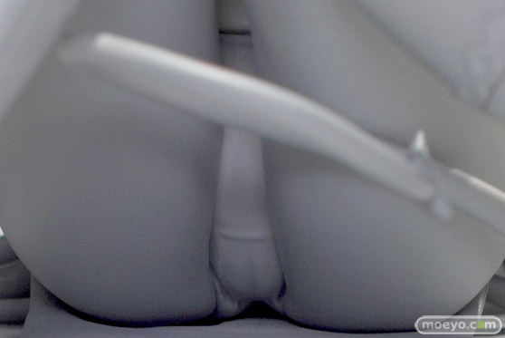 ネオンマックス Tana カーブモデルズ 緋色 古月 Y&Yモデルズ AIKO フィギュア 東京フィギュア祭り2022春 12